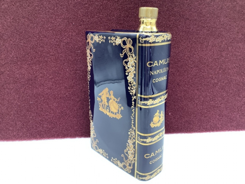 22年01月29日：画像６