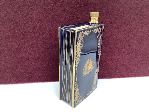 22年01月29日：画像７