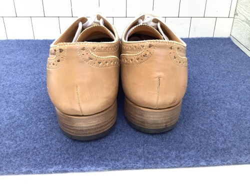 PUMAの関西