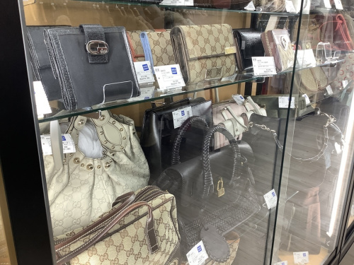 22年02月01日:画像6