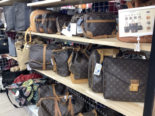 22年02月01日:画像7