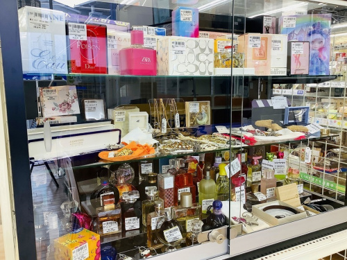 22年02月03日:画像6