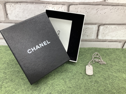 キャビアスキン