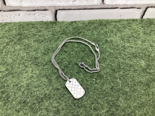 22年02月03日:画像6