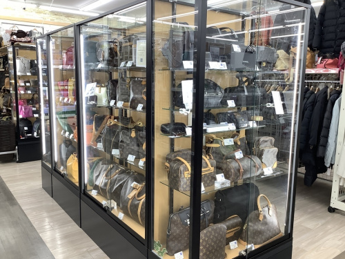 22年02月03日:画像7