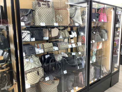 22年02月03日:画像8