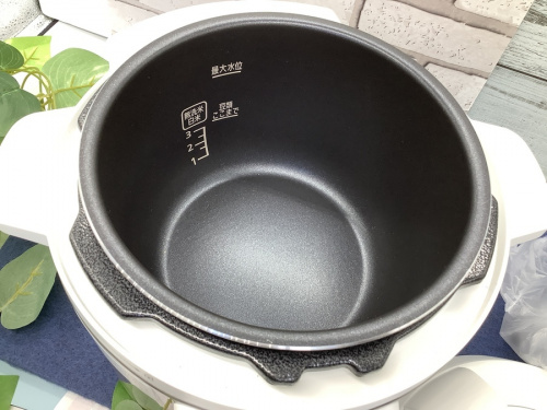 中古家電の買取