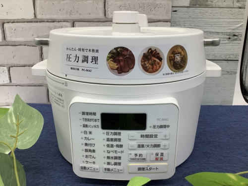 関西