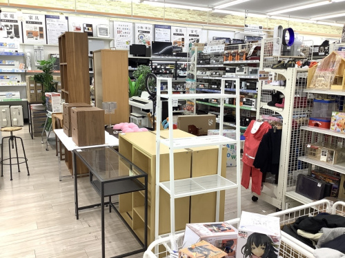 22年02月05日：画像６