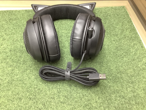 22年02月05日：画像６