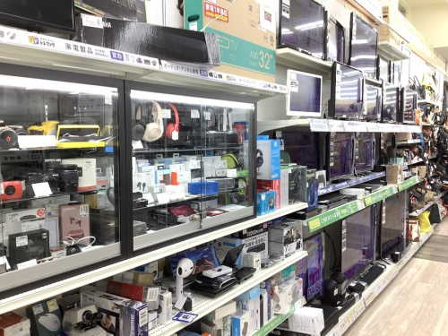 22年02月05日：画像７