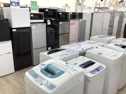 22年02月05日：画像８