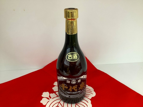 22年02月06日：画像６