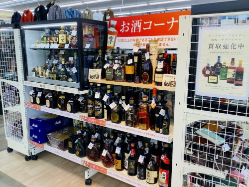 22年02月06日：画像７