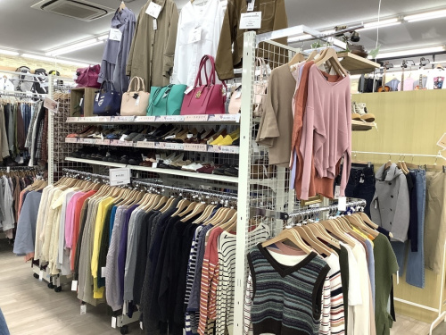 22年02月06日：画像６