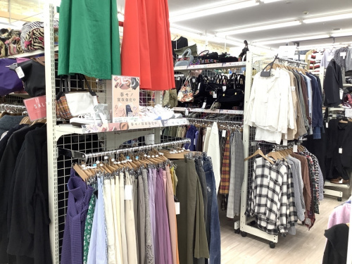 22年02月06日：画像７