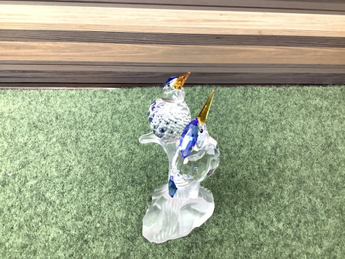 22年02月07日：画像６