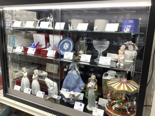 22年02月07日：画像７