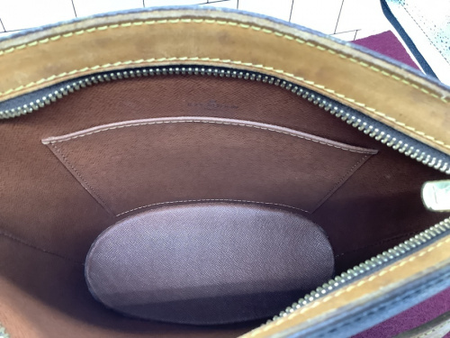 LOUIS VUITTONのルイビトン