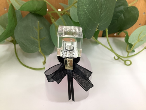 22年02月08日：画像６