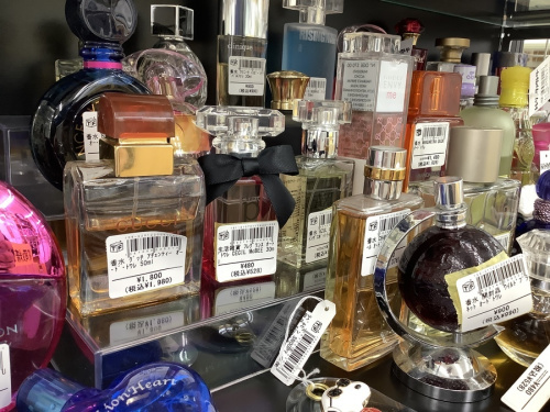 22年02月08日：画像７