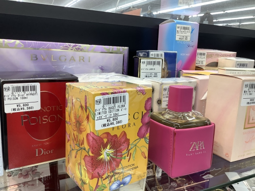 22年02月08日：画像８