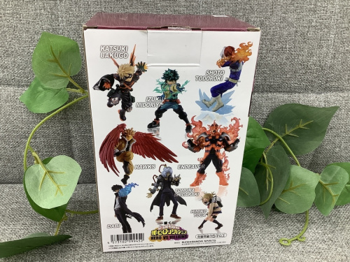 トレファクブログ画像２