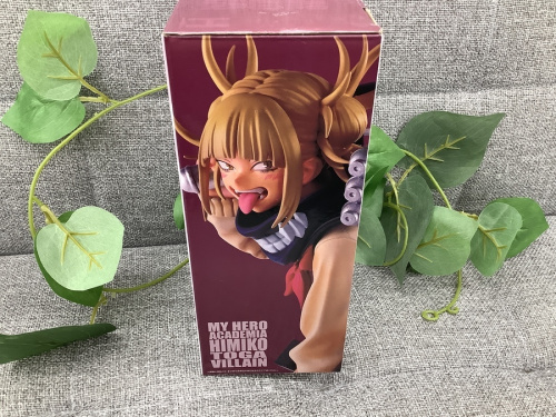 トレファクブログ画像３