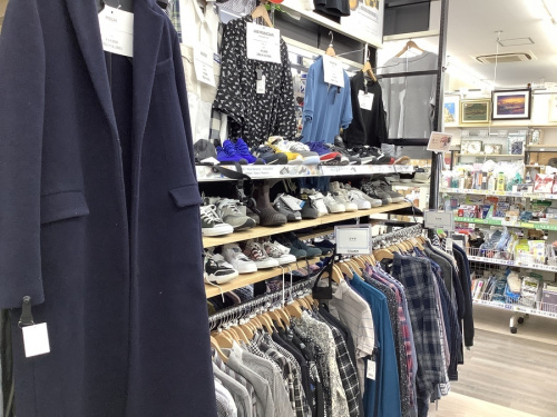 22年02月09日：画像６