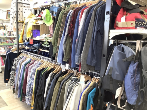 22年02月09日：画像７