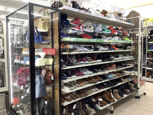 22年02月09日：画像６