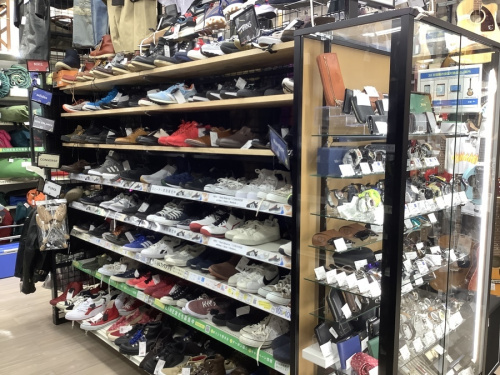 22年02月09日：画像７