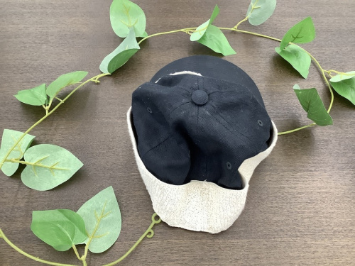 グッチのハイブランド