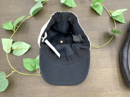 ハイブランドの関西