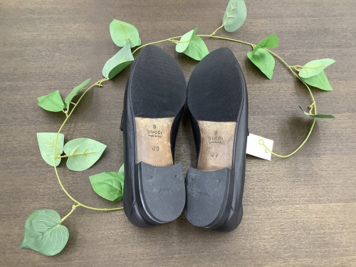 22年02月10日：画像６