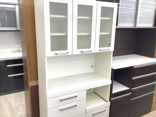 トレファクブログ画像５