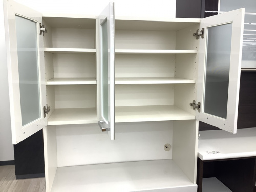 22年02月11日：画像６