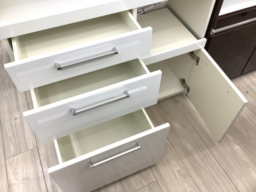 22年02月11日：画像７