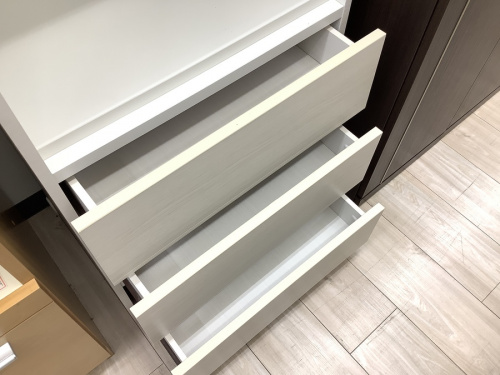 22年02月12日：画像６