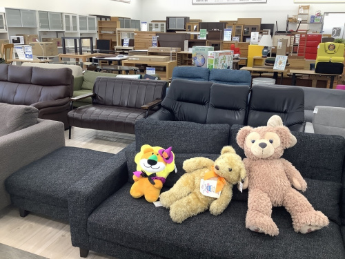 22年02月12日：画像７