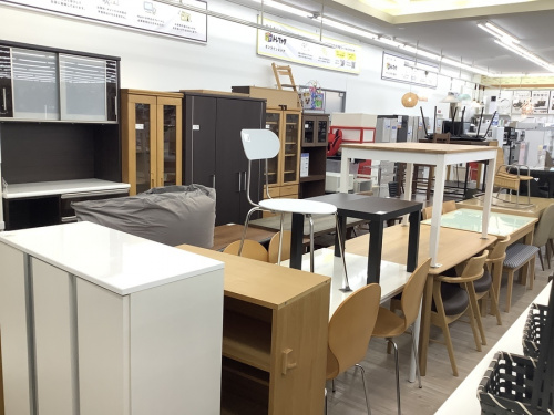 22年02月12日：画像８