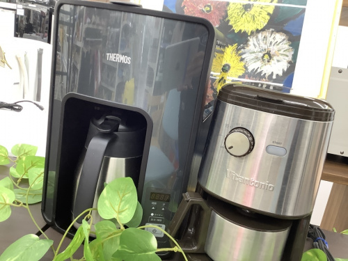 THERMOSのVITANTONIO