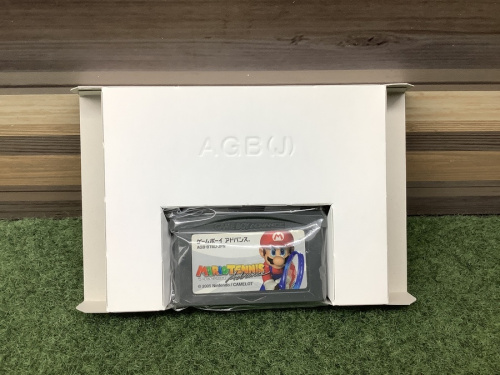 22年02月15日：画像７