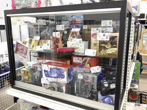 22年02月15日：画像８