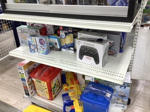 22年02月15日：画像９