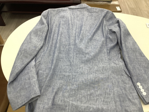 トレファクブログ画像５