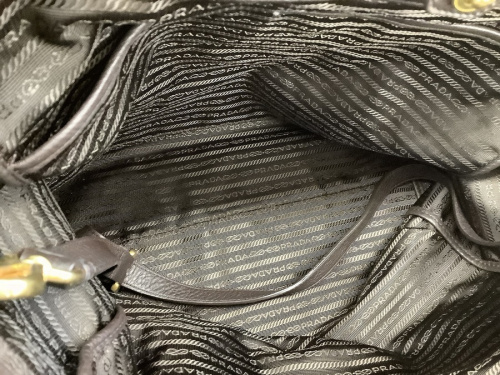 トライアングルロゴの関西