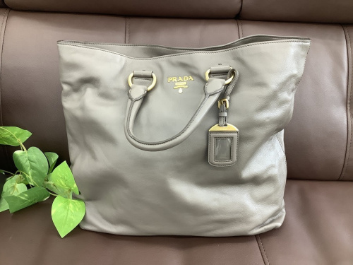 22年02月17日：画像６