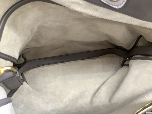 22年02月17日：画像７