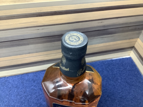 22年02月22日：画像６